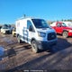 1FTYR1ZM9KKA84234 2019 Ford Transit T-250 auction photo thumbnail 2
