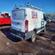1FTYR1ZM9KKA84234 2019 Ford Transit T-250 auction photo thumbnail 3