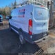 1FTYR1ZM9KKA84234 2019 Ford Transit T-250 auction photo thumbnail 4