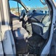 1FTYR1ZM9KKA84234 2019 Ford Transit T-250 auction photo thumbnail 5