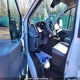 1FTYR1ZM9KKA84234 2019 Ford Transit T-250 auction photo thumbnail 6