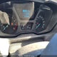 1FTYR1ZM9KKA84234 2019 Ford Transit T-250 auction photo thumbnail 7