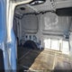 1FTYR1ZM9KKA84234 2019 Ford Transit T-250 auction photo thumbnail 8