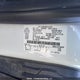 1FTYR1ZM9KKA84234 2019 Ford Transit T-250 auction photo thumbnail 9