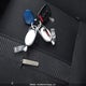2HGFC2F55HH029471 2017 Honda Civic auction photo thumbnail 11
