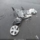 2HGFC2F55HH029471 2017 Honda Civic auction photo thumbnail 12
