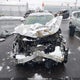 2HGFC2F55HH029471 2017 Honda Civic auction photo thumbnail 13