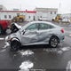 2HGFC2F55HH029471 2017 Honda Civic auction photo thumbnail 15