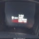 2HGFC2F55HH029471 2017 Honda Civic auction photo thumbnail 16