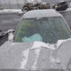 2HGFC2F55HH029471 2017 Honda Civic auction photo thumbnail 18