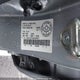2HGFC2F55HH029471 2017 Honda Civic auction photo thumbnail 19