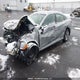 2HGFC2F55HH029471 2017 Honda Civic auction photo thumbnail 2