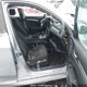 2HGFC2F55HH029471 2017 Honda Civic auction photo thumbnail 5