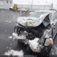 2HGFC2F55HH029471 2017 Honda Civic auction photo thumbnail 6