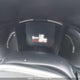 2HGFC2F55HH029471 2017 Honda Civic auction photo thumbnail 7