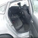 2HGFC2F55HH029471 2017 Honda Civic auction photo thumbnail 8