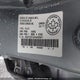2HGFC2F55HH029471 2017 Honda Civic auction photo thumbnail 9
