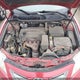 4T1BB46K08U054790 2008 Toyota Camry Hybrid auction photo thumbnail 10