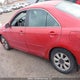 4T1BB46K08U054790 2008 Toyota Camry Hybrid auction photo thumbnail 14