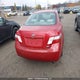 4T1BB46K08U054790 2008 Toyota Camry Hybrid auction photo thumbnail 16