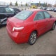 4T1BB46K08U054790 2008 Toyota Camry Hybrid auction photo thumbnail 4