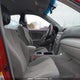 4T1BB46K08U054790 2008 Toyota Camry Hybrid auction photo thumbnail 5