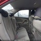4T1BB46K08U054790 2008 Toyota Camry Hybrid auction photo thumbnail 8