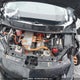 1G1FW6S07N4102543 2022 Chevrolet Bolt Ev 1Lt auction photo thumbnail 10