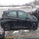 1G1FW6S07N4102543 2022 Chevrolet Bolt Ev 1Lt auction photo thumbnail 13
