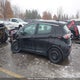 1G1FW6S07N4102543 2022 Chevrolet Bolt Ev 1Lt auction photo thumbnail 14