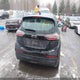 1G1FW6S07N4102543 2022 Chevrolet Bolt Ev 1Lt auction photo thumbnail 16