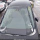 1G1FW6S07N4102543 2022 Chevrolet Bolt Ev 1Lt auction photo thumbnail 17