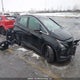 1G1FW6S07N4102543 2022 Chevrolet Bolt Ev 1Lt auction photo thumbnail 1