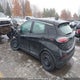 1G1FW6S07N4102543 2022 Chevrolet Bolt Ev 1Lt auction photo thumbnail 3