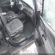 1G1FW6S07N4102543 2022 Chevrolet Bolt Ev 1Lt auction photo thumbnail 5