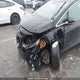1G1FW6S07N4102543 2022 Chevrolet Bolt Ev 1Lt auction photo thumbnail 6