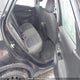 1G1FW6S07N4102543 2022 Chevrolet Bolt Ev 1Lt auction photo thumbnail 8