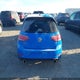 3VW5T7AU2MM001464 2021 Volkswagen Golf Gti Autobahn auction photo thumbnail 16