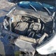 5XYZUDLB1DG089738 2013 Hyundai Santa Fe Sport 2.4 Premium auction photo thumbnail 10