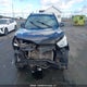 5XYZUDLB1DG089738 2013 Hyundai Santa Fe Sport 2.4 Premium auction photo thumbnail 13