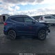 5XYZUDLB1DG089738 2013 Hyundai Santa Fe Sport 2.4 Premium auction photo thumbnail 14