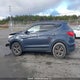 5XYZUDLB1DG089738 2013 Hyundai Santa Fe Sport 2.4 Premium auction photo thumbnail 15