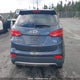 5XYZUDLB1DG089738 2013 Hyundai Santa Fe Sport 2.4 Premium auction photo thumbnail 16