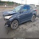 5XYZUDLB1DG089738 2013 Hyundai Santa Fe Sport 2.4 Premium auction photo thumbnail 2