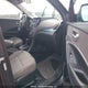 5XYZUDLB1DG089738 2013 Hyundai Santa Fe Sport 2.4 Premium auction photo thumbnail 5