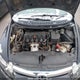 2HGFA16458H121977 2008 Honda Civic Dx-G auction photo thumbnail 10