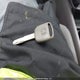 2HGFA16458H121977 2008 Honda Civic Dx-G auction photo thumbnail 11