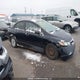 2HGFA16458H121977 2008 Honda Civic Dx-G auction photo thumbnail 13