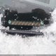 2HGFA16458H121977 2008 Honda Civic Dx-G auction photo thumbnail 19