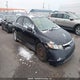 2HGFA16458H121977 2008 Honda Civic Dx-G auction photo thumbnail 1